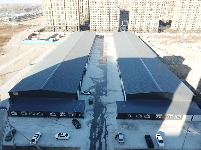 欧博abg(中国区)官方网站