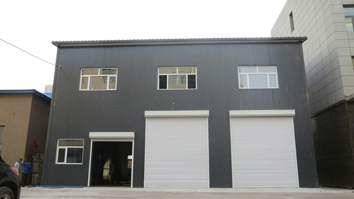 欧博abg(中国区)官方网站