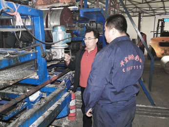 欧博abg(中国区)官方网站