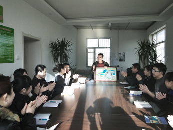 欧博abg(中国区)官方网站