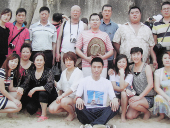 欧博abg(中国区)官方网站