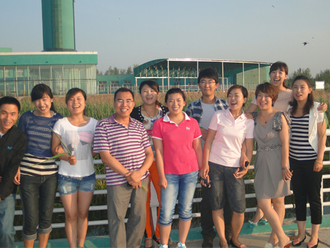 欧博abg(中国区)官方网站