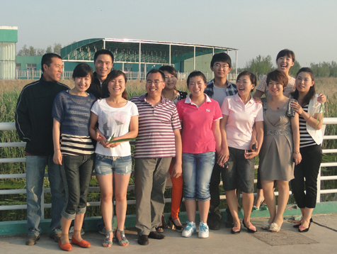 欧博abg(中国区)官方网站