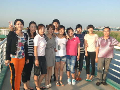 欧博abg(中国区)官方网站