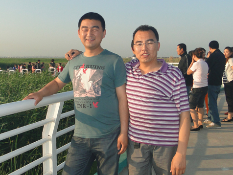 欧博abg(中国区)官方网站