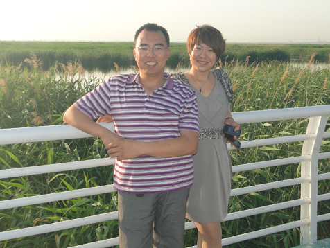 欧博abg(中国区)官方网站