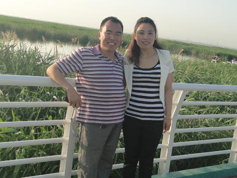 欧博abg(中国区)官方网站