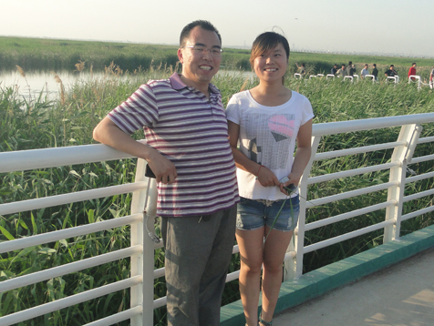 欧博abg(中国区)官方网站