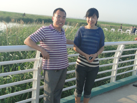 欧博abg(中国区)官方网站