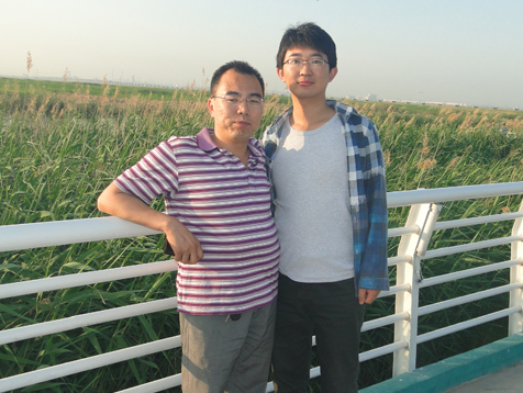 欧博abg(中国区)官方网站