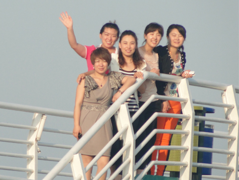 欧博abg(中国区)官方网站