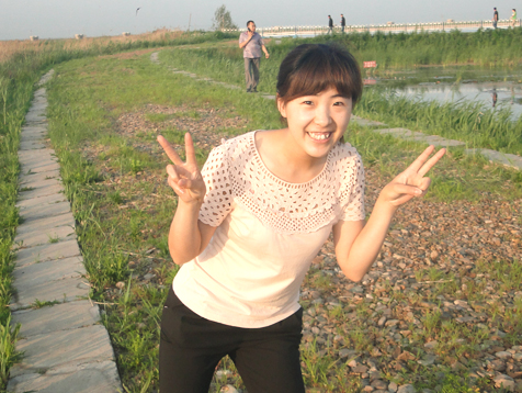 欧博abg(中国区)官方网站