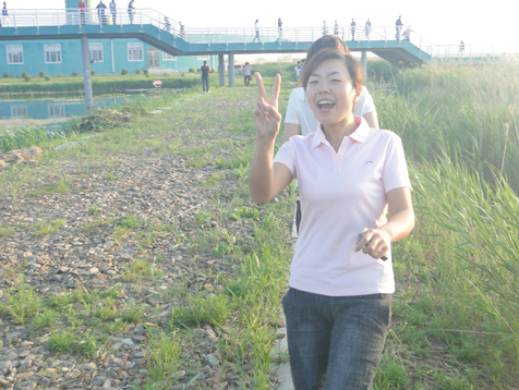 欧博abg(中国区)官方网站