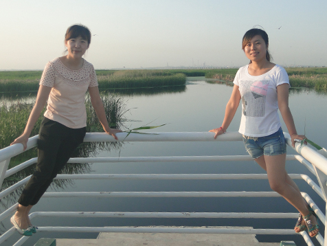 欧博abg(中国区)官方网站