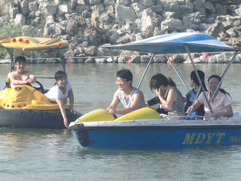 欧博abg(中国区)官方网站