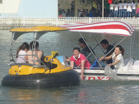 欧博abg(中国区)官方网站