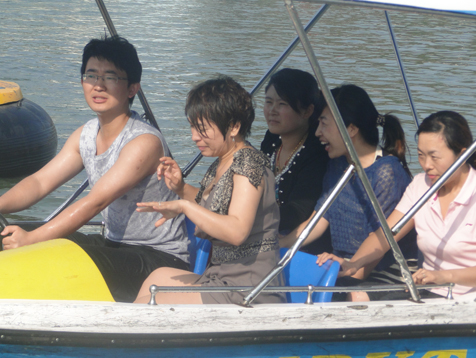 欧博abg(中国区)官方网站