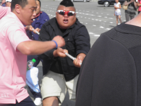 欧博abg(中国区)官方网站