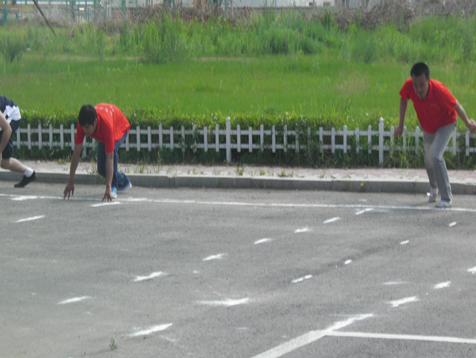 欧博abg(中国区)官方网站