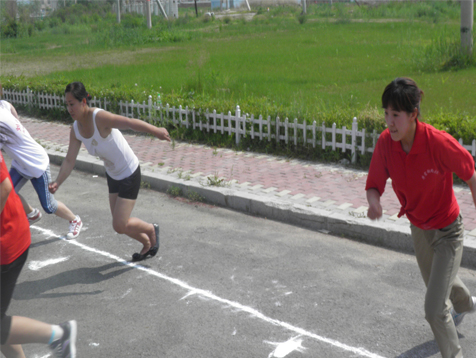 欧博abg(中国区)官方网站