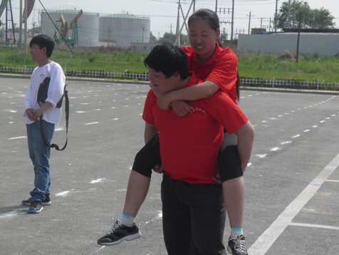 欧博abg(中国区)官方网站