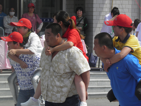 欧博abg(中国区)官方网站