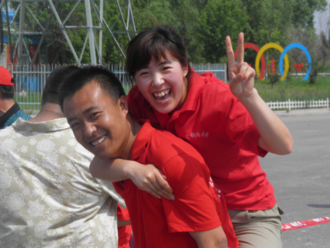 欧博abg(中国区)官方网站