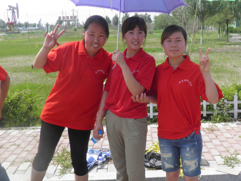 欧博abg(中国区)官方网站