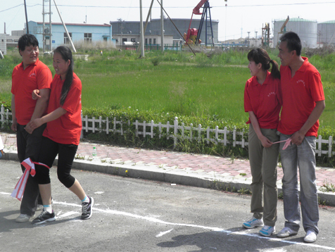 欧博abg(中国区)官方网站