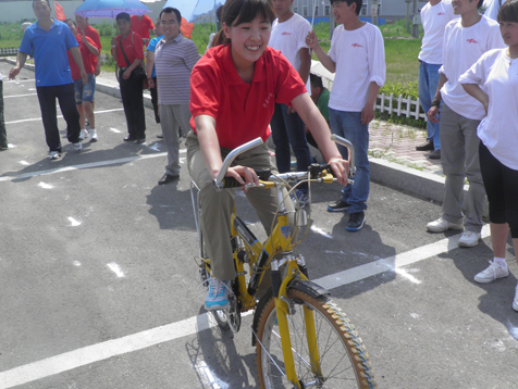 欧博abg(中国区)官方网站