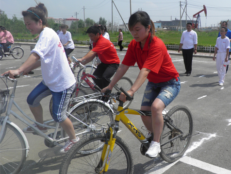 欧博abg(中国区)官方网站