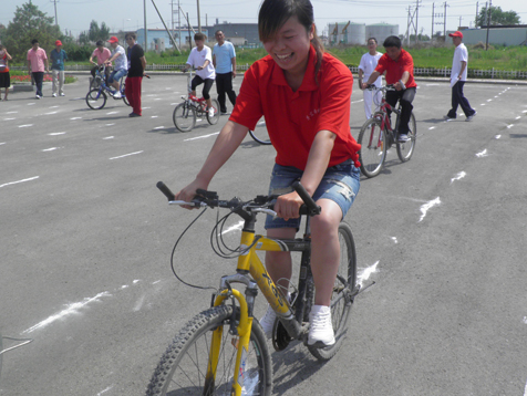 欧博abg(中国区)官方网站