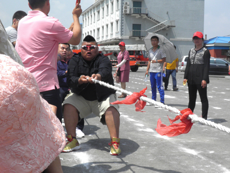 欧博abg(中国区)官方网站