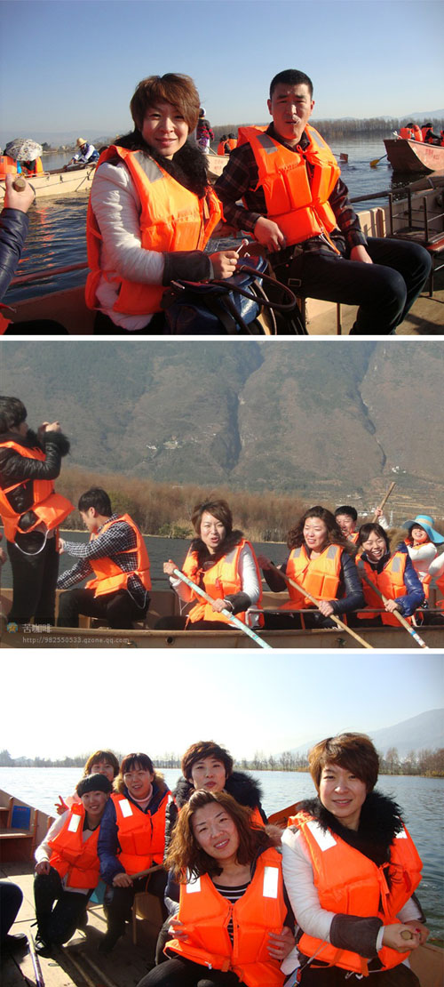 欧博abg(中国区)官方网站