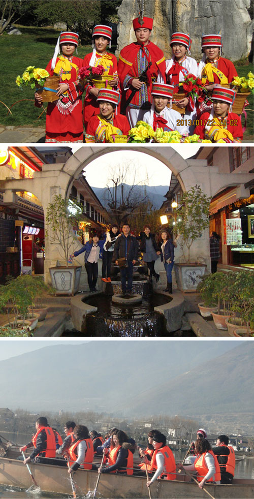 欧博abg(中国区)官方网站