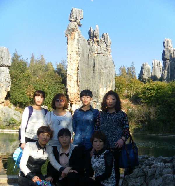 欧博abg(中国区)官方网站