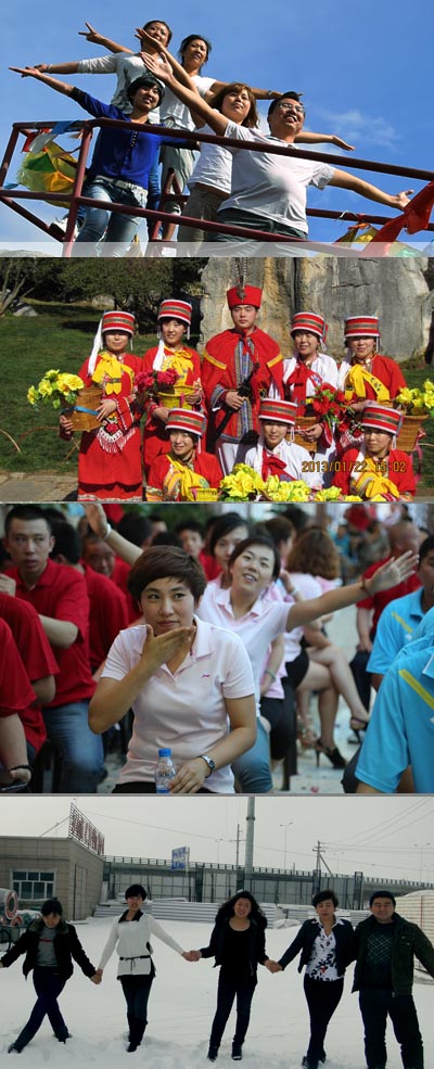 欧博abg(中国区)官方网站