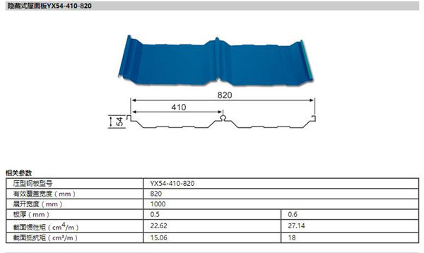 欧博abg(中国区)官方网站