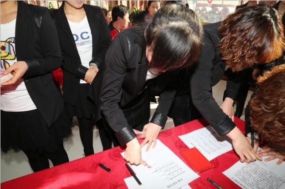 欧博abg(中国区)官方网站