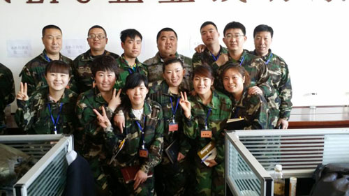 欧博abg(中国区)官方网站