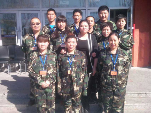 欧博abg(中国区)官方网站