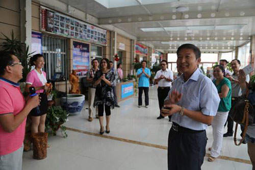 欧博abg(中国区)官方网站