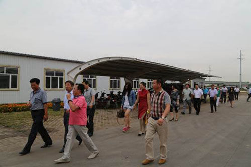 欧博abg(中国区)官方网站