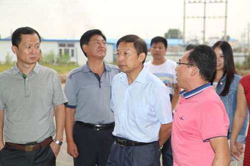 欧博abg(中国区)官方网站