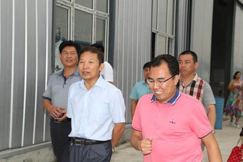 欧博abg(中国区)官方网站