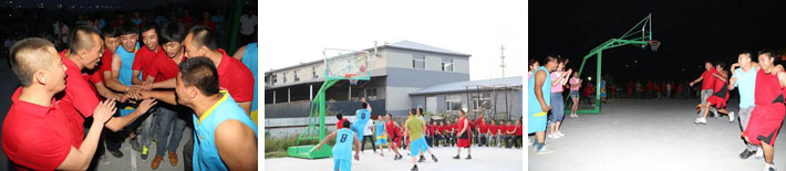 欧博abg(中国区)官方网站