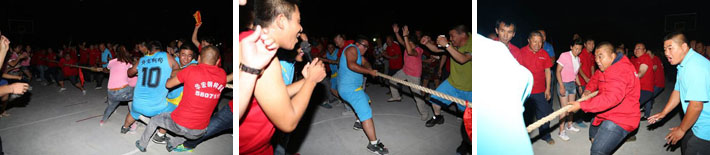 欧博abg(中国区)官方网站