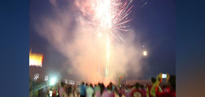 欧博abg(中国区)官方网站