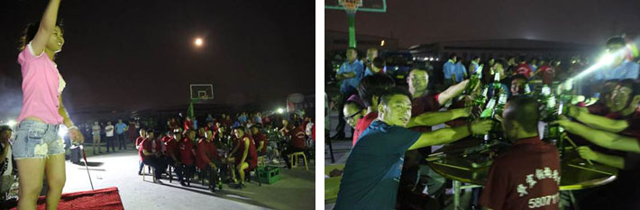 欧博abg(中国区)官方网站