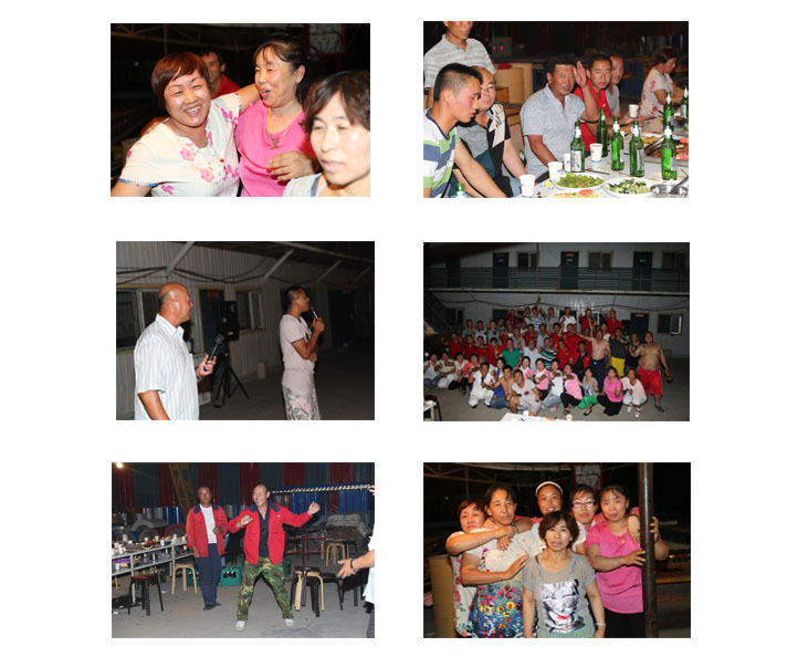 欧博abg(中国区)官方网站